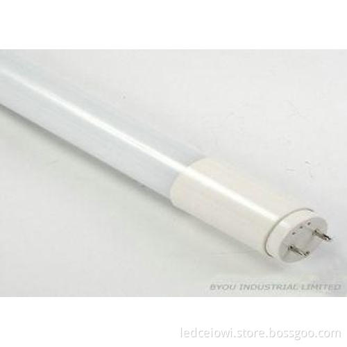 CE 60cm 9 Watt 2ft SMD LED Tube 800LM , Supermarket LED Tub